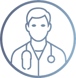 UniDoc